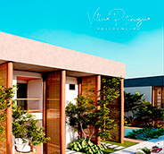 Villa Pitinga